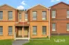 17/67 Ravenhill Boulevard, Roxburgh Park, Vic 3064