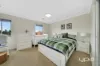 17/67 Ravenhill Boulevard, Roxburgh Park, Vic 3064-Image