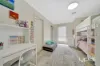 17/67 Ravenhill Boulevard, Roxburgh Park, Vic 3064-Image