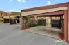 17/67 Ravenhill Boulevard, Roxburgh Park, Vic 3064-Image