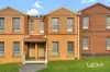 17/67 Ravenhill Boulevard, Roxburgh Park, Vic 3064-Image