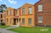 17/67 Ravenhill Boulevard, Roxburgh Park, Vic 3064-Image