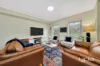 17/67 Ravenhill Boulevard, Roxburgh Park, Vic 3064-Image