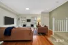17/67 Ravenhill Boulevard, Roxburgh Park, Vic 3064-Image
