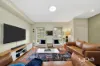 17/67 Ravenhill Boulevard, Roxburgh Park, Vic 3064-Image