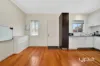 17/67 Ravenhill Boulevard, Roxburgh Park, Vic 3064-Image
