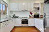 17/67 Ravenhill Boulevard, Roxburgh Park, Vic 3064-Image