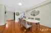 17/67 Ravenhill Boulevard, Roxburgh Park, Vic 3064-Image