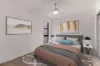 17/7 Giosam Street, Richlands, Qld 4077-Image