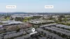 17/7 Giosam Street, Richlands, Qld 4077-Image