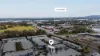 17/7 Giosam Street, Richlands, Qld 4077-Image