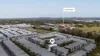 17/7 Giosam Street, Richlands, Qld 4077-Image