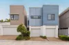 17/7 Giosam Street, Richlands, Qld 4077-Image