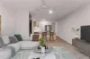 17/7 Giosam Street, Richlands, Qld 4077-Image