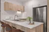 17/7 Giosam Street, Richlands, Qld 4077-Image