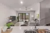 17/7 Giosam Street, Richlands, Qld 4077-Image