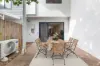 17/7 Giosam Street, Richlands, Qld 4077-Image