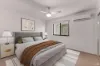 17/7 Giosam Street, Richlands, Qld 4077-Image