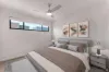 17/7 Giosam Street, Richlands, Qld 4077-Image