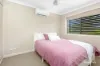 17/7 Short Street, Taranganba, Qld 4703-Image