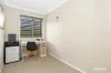 17/7 Short Street, Taranganba, Qld 4703-Image