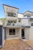 17/7 Short Street, Taranganba, Qld 4703-Image