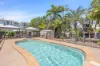 17/7 Short Street, Taranganba, Qld 4703-Image