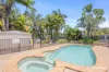 17/7 Short Street, Taranganba, Qld 4703-Image