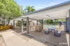 17/7 Short Street, Taranganba, Qld 4703-Image