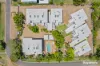 17/7 Short Street, Taranganba, Qld 4703-Image