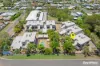 17/7 Short Street, Taranganba, Qld 4703-Image
