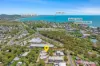 17/7 Short Street, Taranganba, Qld 4703-Image