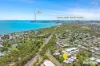17/7 Short Street, Taranganba, Qld 4703-Image