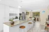 17/7 Short Street, Taranganba, Qld 4703-Image