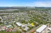 17/7 Short Street, Taranganba, Qld 4703-Image