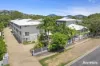 17/7 Short Street, Taranganba, Qld 4703-Image