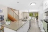 17/7 Short Street, Taranganba, Qld 4703-Image