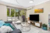 17/7 Short Street, Taranganba, Qld 4703-Image