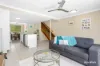 17/7 Short Street, Taranganba, Qld 4703-Image
