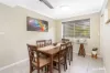 17/7 Short Street, Taranganba, Qld 4703-Image