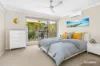 17/7 Short Street, Taranganba, Qld 4703-Image