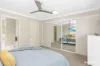 17/7 Short Street, Taranganba, Qld 4703-Image