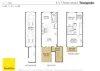 17/7 Short Street, Taranganba, Qld 4703-Floorplan