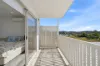 17/7 Tayla Street, Pimpama, Qld 4209-Image