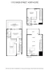 17/70 Gadd Street, Northcote, Vic 3070-Floorplan
