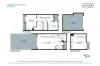 17/718-722 Victoria Road, Ermington, NSW 2115-Floorplan