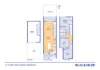 17/75 Kate Crace Street, Gungahlin, ACT 2912-Floorplan