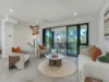 17/77 Walkers Way, Nundah, Qld 4012