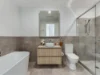 17/77 Walkers Way, Nundah, Qld 4012-Image