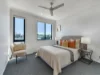 17/77 Walkers Way, Nundah, Qld 4012-Image